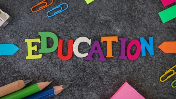 education sector