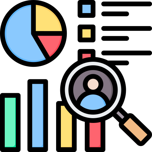 Discovery and Research