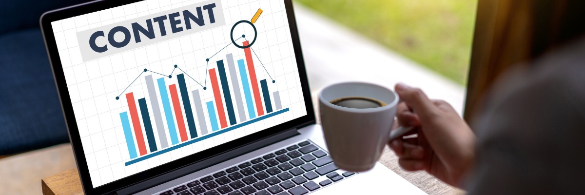 content marketing