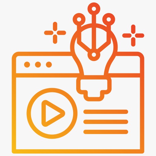 content_creation