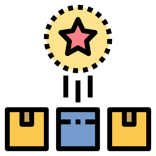 differentiation