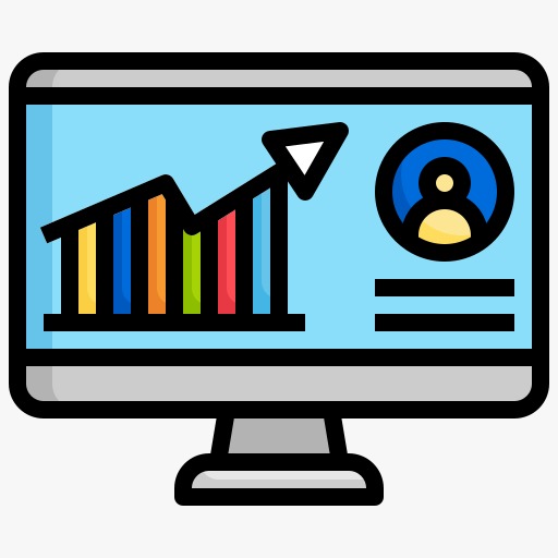 improved_seo