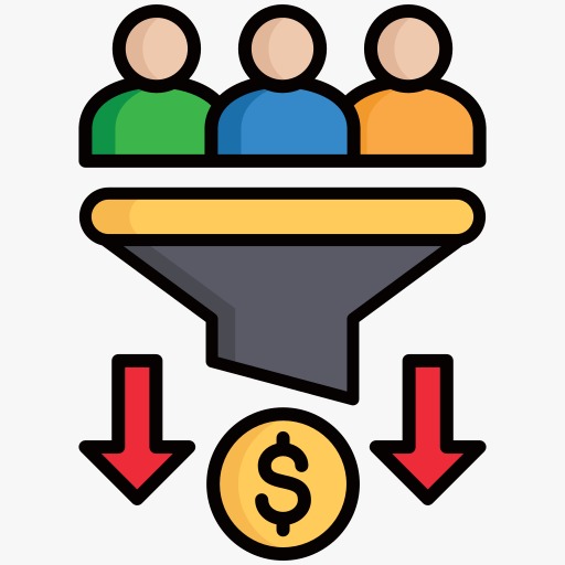 lead_generation
