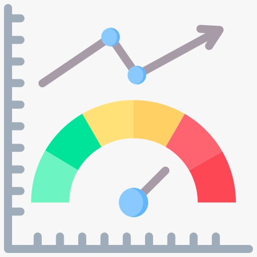 performance_tracking_analytics
