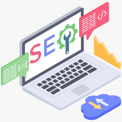seo-optimization