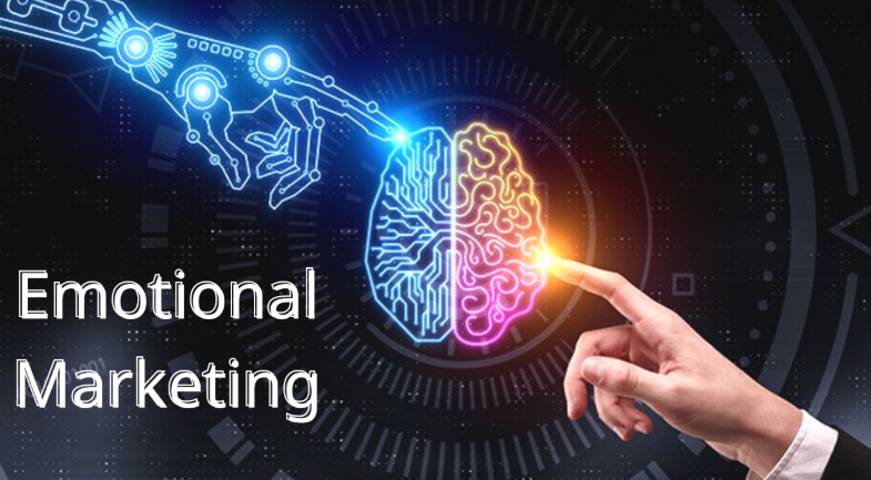 22 Emotional Marketing Statistics (2025): New Stats & Data