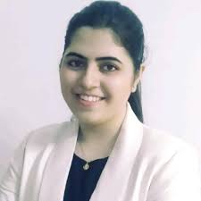 Manisha 